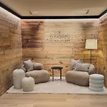 펜션 Maedesuess 바이트나우