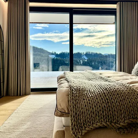 Holiday home Maedesuess Weitnau