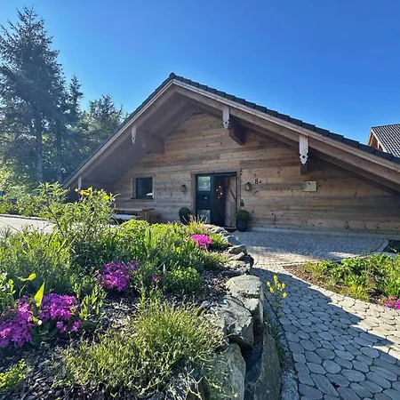Holiday home Maedesuess Weitnau